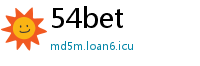 54bet